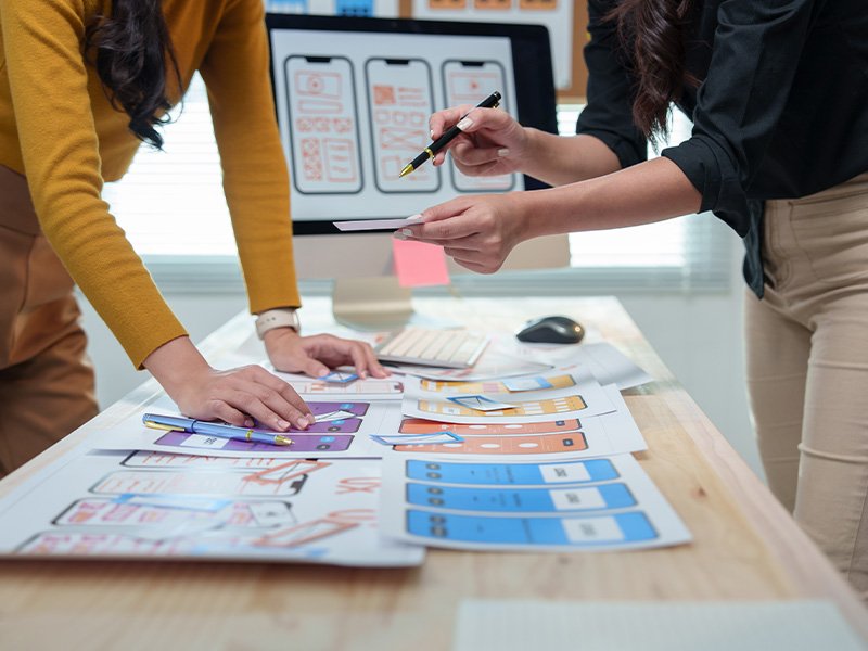 El posicionamiento, el pilar silencioso del crecimiento empresarial