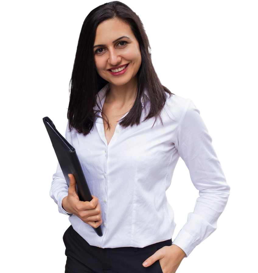 Creatividad + Estrategia = Resultados con impacto